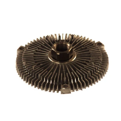 Imagem de THERMOTEC D5A005TT Embreagem Viscosa AUDI: A6 C5 Sedan, Avant