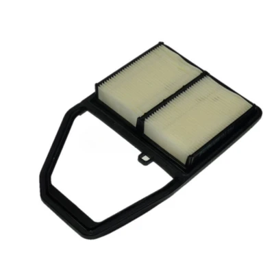 Imagem de PURFLUX A1391 Filtro de ar 38 199 317 Cartucho filtrante HONDA: Civic 7 Hatchback, Limousine, Stream I, OPEL: Campo