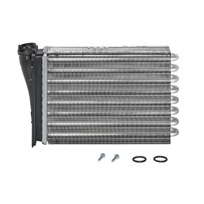 Imagem de VALEO 715334 Radiador Quente PEUGEOT: 2008 Carrinha