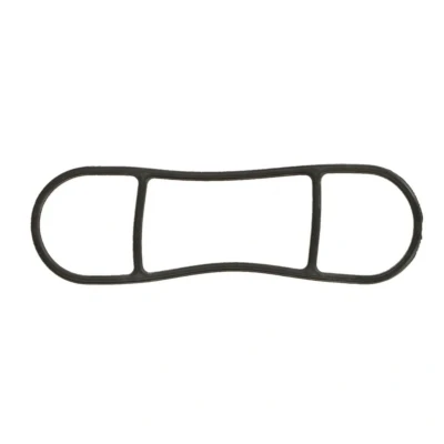 Imagem de ELRING 344.290 Juntas OPEL: Zafira A, Signum CC, Vectra C SAAB: 9 3 Hatchback