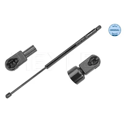 Imagem de MEYLE 740 910 0036 Amortecedor da mala 990 574 ORIGINAL Quality FORD: Galaxy Mk2 MPV