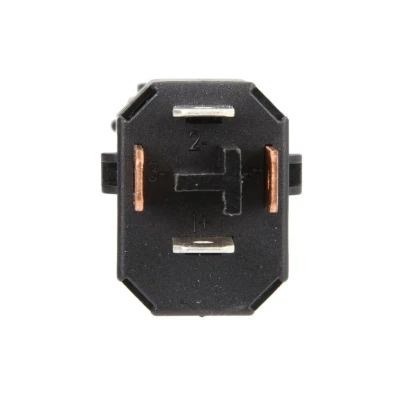Imagem de Interruptor da luz de travagem FAE 24519