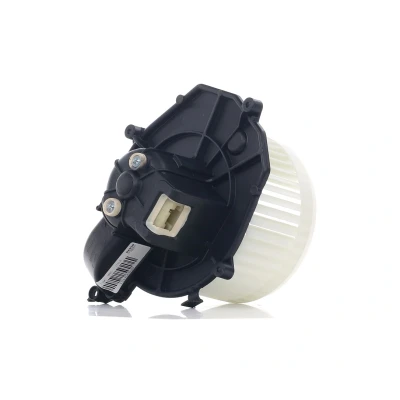 Imagem de DENSO DEA07018 Ventilador do Habitáculo CITROËN: C4 I Grand Picasso, Berlingo II Van, PEUGEOT: Partner Van