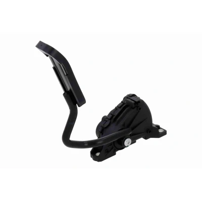 Imagem de VEMO V10 82 0002 Pedals