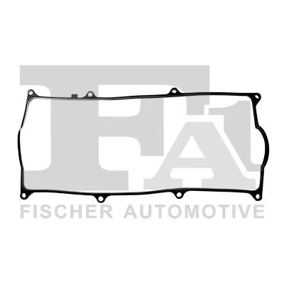 Imagem de FA1 EP7700 906 Junta de Tapa Valvulas DAIHATSU: Terios I, PIAGGIO: Porter Van
