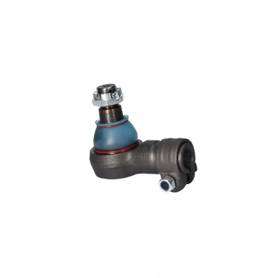 Imagem de FEBI BILSTEIN 39446 Rótula de direção 30 Eixo dianteiro