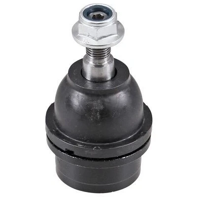 Imagem de A.B.S. 220467 Rótula de suspensão 17,3 49,9 JEEP: GRAND CHEROKEE 3