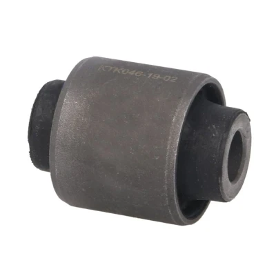 Imagem de TRW JBU492 Casquilho de Braço Suspensão 50 Rolamento borracha e metal HONDA: CIVIC 6 Hatchback, Fastback, 5 Stufenheck