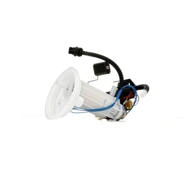 Imagem de BOSCH 0 580 314 553 Sensor de combustível elétrico Tubo com peças conexão endado, norauto, oscaro, mister auto