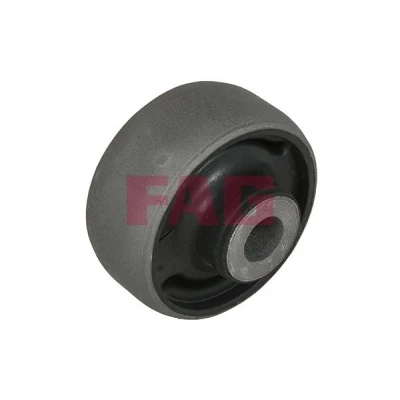 Imagem de FAG 829 0406 10 Casquilho de Braço Suspensão Rolamento borracha e metal VOLKSWAGEN: CADDY 3, Jetta 4, 4 Kasten, SKODA: Superb II Carrinha