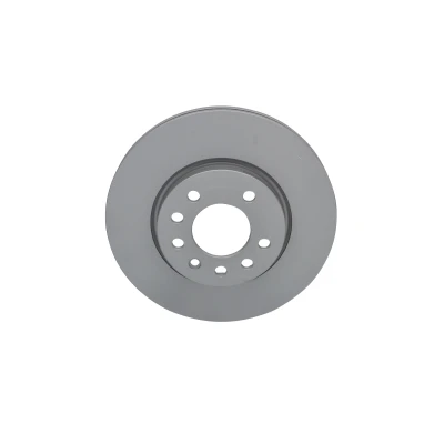 Imagem de ATE 24.0124 0133.1 Disco de travão 284,0 24,0 5 110,0 ventilado revestido ligado/alto carbono OPEL: Vectra A CC, Sedan, SAAB: 900 II Cabrio
