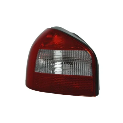 Imagem de TYC 11 0464 01 2 Farolim esquerda sem porta lâmpadas AUDI: A3 Hatchback
