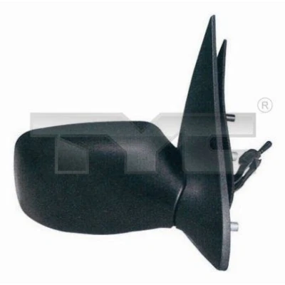 Imagem de Retrovisor exterior TYC 310 0011