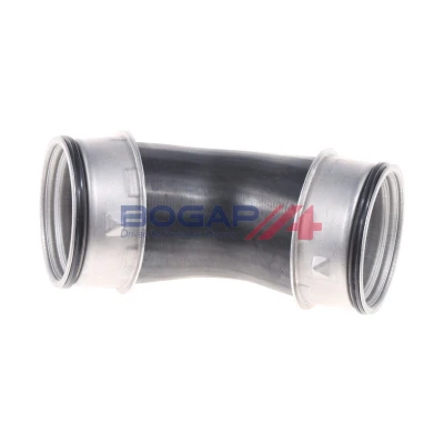 Imagem de BOGAP A1711287 Mangueira Para o Turbocompressor VOLKSWAGEN: Transporter 5, 5 Bus