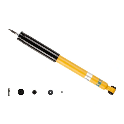 Imagem de BILSTEIN B6 Performance 24 100397 Amortecedor MERCEDES BENZ: Classe C Sedan, T modell