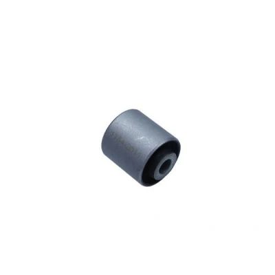 Imagem de MAXGEAR 72 5057 Casquilho de apoio, braço transversal
