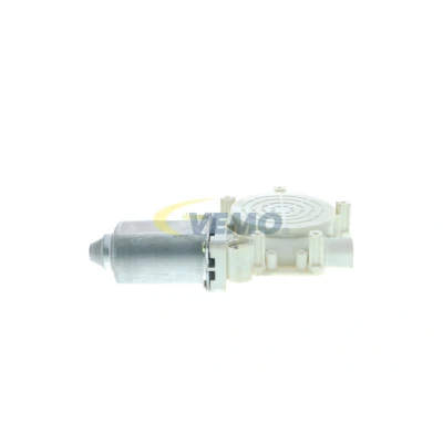 Imagem de VEMO Q+, original equipment manufacturer quality V20 05 3012 Motor eléctrico, elevador de vidro