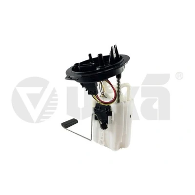Imagem de VIKA 99191794101 Bomba de Combustível AUDI: A3 Sportback, SKODA: Fabia 2