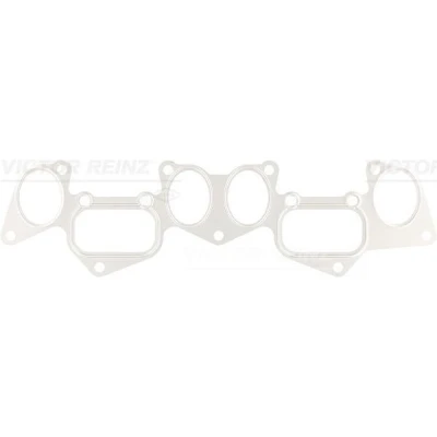 Imagem de REINZ 71 33682 00 Junta, colector de admissão/escape CITROËN: Xantia Hatchback, ZX Hatchback