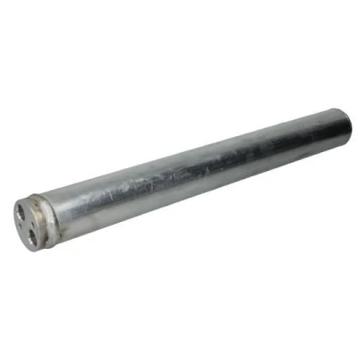 Imagem de THERMOTEC KTT120036 Filtro Secador