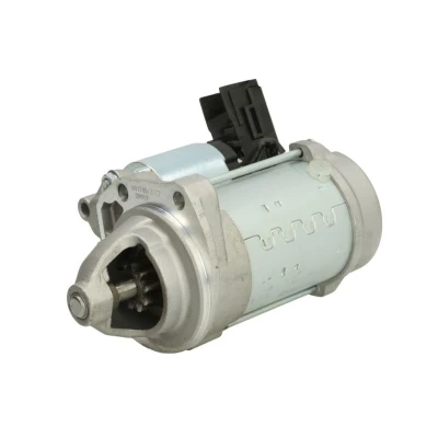 Imagem de Arranque STARDAX STX210300R
