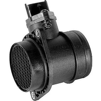 Imagem de MAGNETI MARELLI 213719620019 Medidor de massa ar FIAT: Strada Pick up, Stilo Hatchback, Multi Wagon