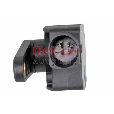 Imagem de METZGER 0970006 Sensor de curso do pedal