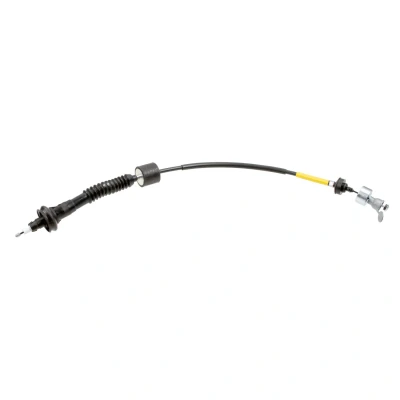 Imagem de FEBI BILSTEIN 185231 Cabo de Embreagem CITROËN: Xsara Picasso