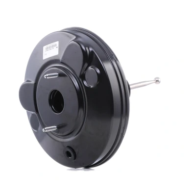 Imagem de TRW PSA465 Servo Freio 10 VOLKSWAGEN: Golf 4, New Beetle Hatchback, 4 Variant, SEAT: Leon I Toledo 2 Limousine, AUDI: A3 Hatchback