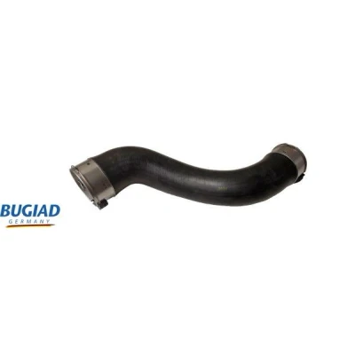 Imagem de BUGIAD 82497 Mangueira Para o Turbocompressor MERCEDES BENZ: Classe E T modell