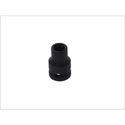 Imagem de Tomadas de impacto E TORX TOPTUL 1/2 zoll E14