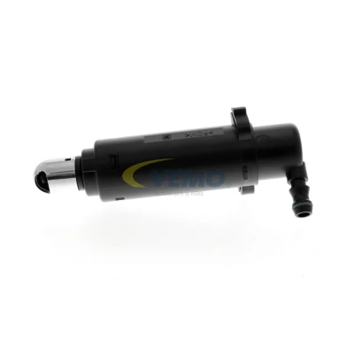 Imagem de VEMO V45 08 0003 Ejector de água do lava faróis ambos os lados