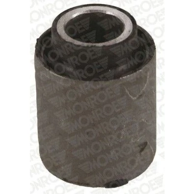 Imagem de MONROE L14803 Casquilho de Braço Suspensão Rolamento borracha e metal transversal