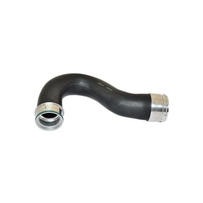Imagem de BUGIAD 81638 Mangueira Para o Turbocompressor 69 MERCEDES BENZ: Sprinter 3.5 T Van