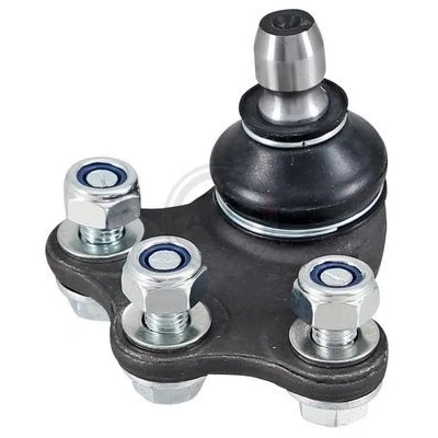 Imagem de A.B.S. 220405 Rótula de suspensão 16 OPEL: Meriva A