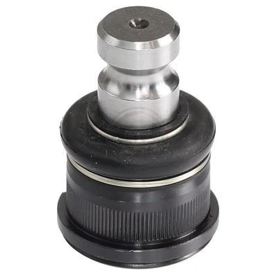 Imagem de A.B.S. 220517 Rótula de suspensão 24 43,3 RENAULT: MASTER 2 Kasten, OPEL: Movano A Van