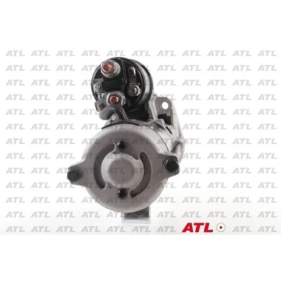 Imagem de VALEO 201153 Motor de arranque 12V 1,8kW 11 R 55o 76mm BMW: 3 Sedan, 5 Touring