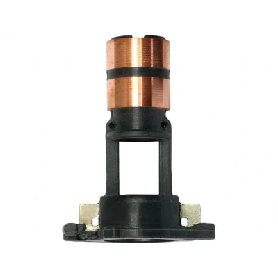 Imagem de AS PL ASL9008 Anel colector, alternador