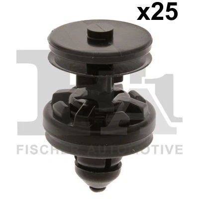 Imagem de Schubladenblende FA1 13 40002.25