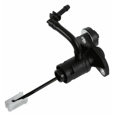 Imagem de SACHS 6284 654 044 Cilindro Mestre da Embraiagem VOLKSWAGEN: Passat B5 GP Sedan