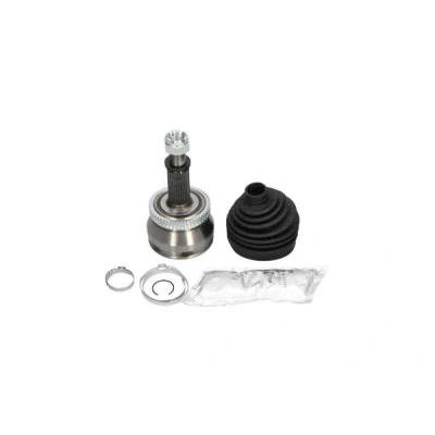 Imagem de KAVO PARTS CV 3040 Ponteira de Transmissão do lado da roda, Eixo dianteiro HYUNDAI: SANTA FE 2
