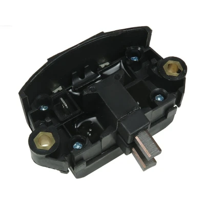 Imagem de AS PL ARE3022 Regulador do Alternador 12