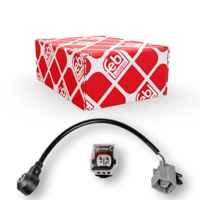 Imagem de FEBI BILSTEIN 106812 Sensor MAZDA: 5, 6 Hatchback, 3 Hatchback