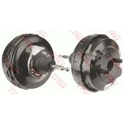 Imagem de TRW PSA446 Servo Freio 9 AUDI: A4 B6 Avant, Sedan, A6 C5 Avant