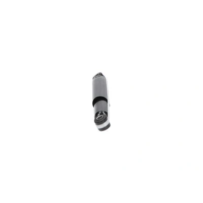 Imagem de KAVO PARTS SSA 10146 Amortecedor Eixo dianteiro Pressão do gás Tubo duplo telescópico olhal em cima, baixo IVECO: DAILY 4
