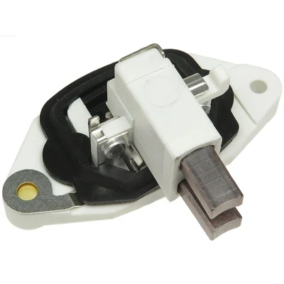Imagem de AS PL ARE0022 Regulador do Alternador 24