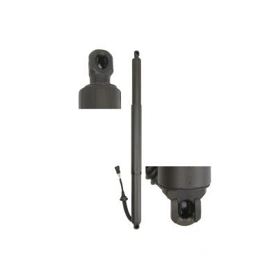 Imagem de Motor elétrico, porta traseira STABILUS 833213