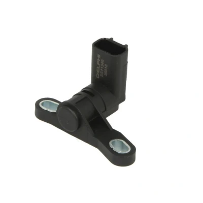 Imagem de DELPHI SS11340 Gerador de Impulsos 2 MAZDA: 3 Hatchback, 6 Hatchback