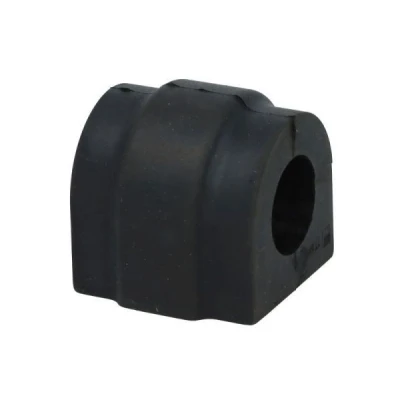 Imagem de REINHOCH RH17 3044 Casquilho da Barra Estabilizadora BMW: X5