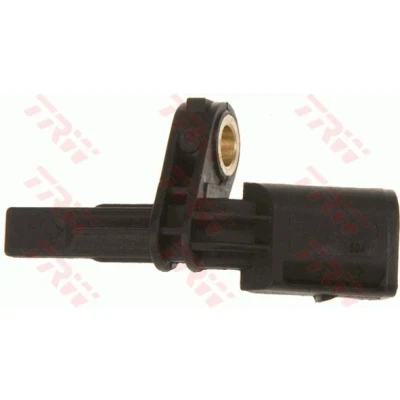 Imagem de TRW GBS2516 Sensor de ABS com acessórios activo 66 VOLKSWAGEN: Passat B6 Variant, B7 Scirocco III, AUDI: A3 Hatchback